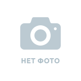 611.3702-28 в сборе с ЩУ
