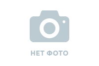 Регуляторы напряжения с установочным комплектом