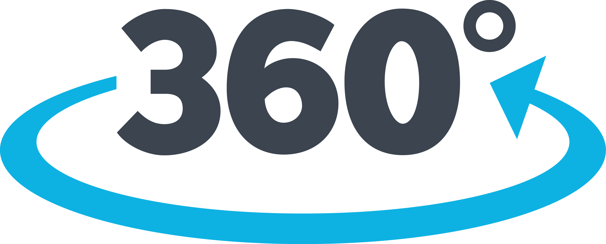 38.3787 12В 20/10А 5-ти контактное