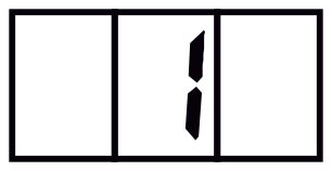 ИД52-К-03_1.jpg