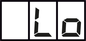 ИТ5-06_Lo.jpg