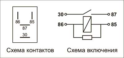 049049056049056055052053048050.jpg