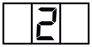 ИД52-К-03_2.jpg