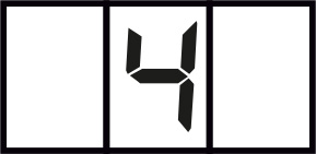 ИД52-К-03_4.jpg