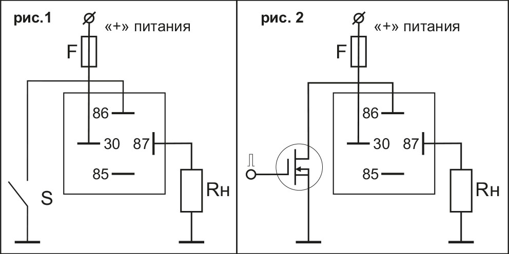 40-11_схема.jpg 40-11_схема.jpg