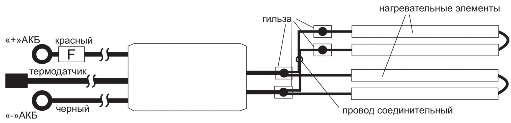 376.jpg