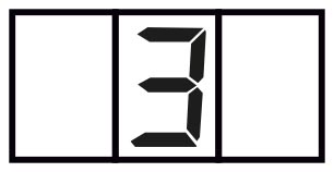 ИД52-К-03_3.jpg
