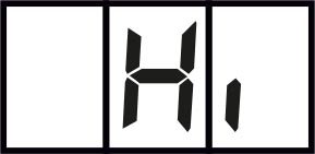 ИД5-04_Hi.jpg