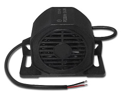 РЕЗВУН 13-08 (IP67) адаптивный