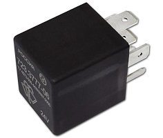 723.3777-06 (с регулировкой паузы)