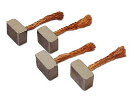 ЩСК 9 (МГС20) (7х10х14)