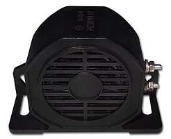 РЕЗВУН 13 (IP67)