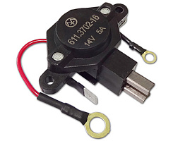 611.3702-16 в сборе с ЩУ