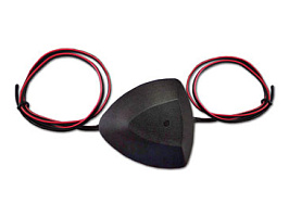 Регулятор мощности РМ1-01 (с ШИМ-регулятором и контролем напряжения)