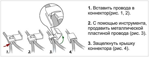 ПФ12