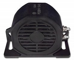 РЕЗВУН 13-03 (IP67)