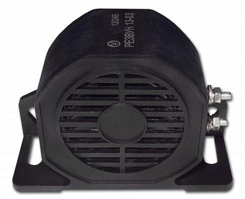 РЕЗВУН 13-03 (IP67)