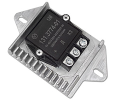 131.3774-01 (аналог 131.3734)