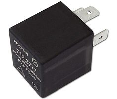 712.3777 (аналог 493.3747, 495.3747)