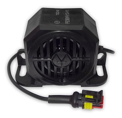 РЕЗВУН 13-11 (IP67)