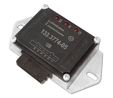 133.3774-05 (аналог 3620.3734, 76.3734)