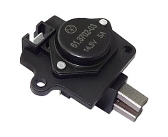 61.3702-03 в сборе с ЩУ