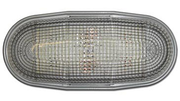 Плафон 5802.3714 с платой ПЛ9