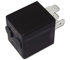 РЕГТАЙМ5-12-(0-600)