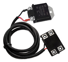 67.3702-09 (замена Я112В)