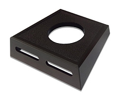 Панель ПМ-ПИ5