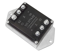 131.3774-02 (аналог 90.3734, 131.3734, 94.3734-01)