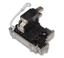 ЩУГ Г222 "ВАЗ"