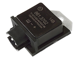 661.3702 (аналог 201.3702)