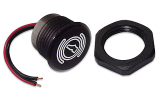 Лампа индикаторная ИЛ22-К-47