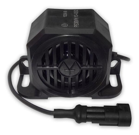 РЕЗВУН 13-062 (IP67)