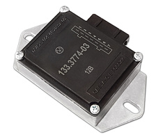 133.3774-03 (аналог 6420.3734, 42.3734, 951.3734)