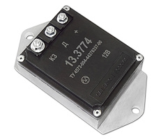 13.3774 (аналог 13.3734)