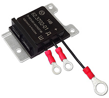 62.3702-01 (аналог 7322.3702)