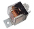 406.3787-20 24В 20А/15А 5-ти контактное с резистором и светодиодом