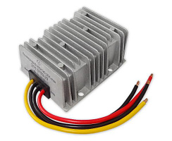 Конвертер 211.3759-29 (импульсный стабилизатор напряжения) 8-36В/12В 25А