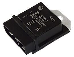 66.3702 (аналог 4202.3702)