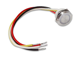 КАВ2-22 (с фиксацией)