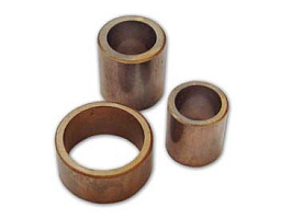 Втулка стартера (ВСК 7)