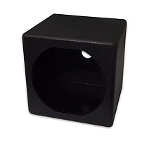 Корпус для индикатора КИ5