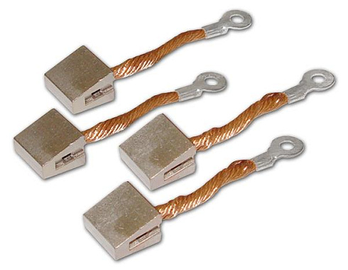 ЩСК 8 (МГСОА1М) (17,6х22,9х21,8)