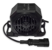 Индикатор звуковой РЕЗВУН 13-043