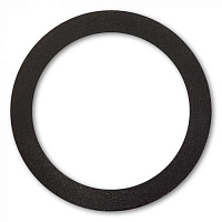 Кольцо установочное КУ52/60