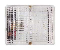 Плафон 002612.3714 с платой ПЛ8