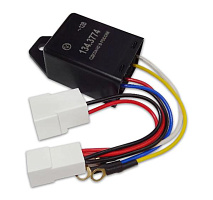 Коммутатор 134.3774 (аналог 84.3734-01)