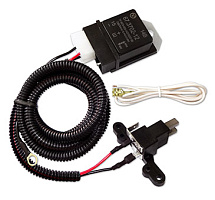 67.3702-12 (замена 57.3702)